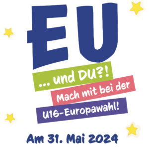 EU Wahl