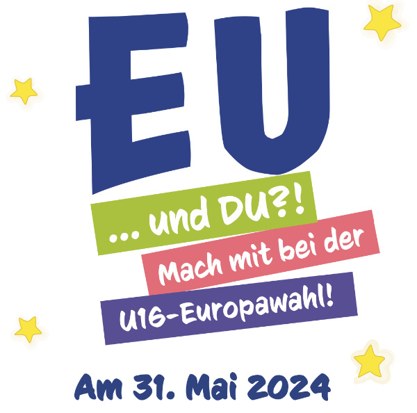 EU Wahl