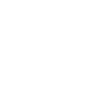 Logo U16 Brandenburg