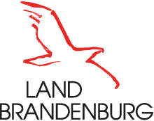 Land Brandenburg